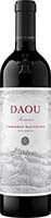 Daou Cabernet Rsv 750ml