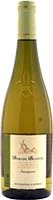 Bellevue Touraine Sauv Blanc 2014 Is Out Of Stock