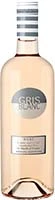 Gerard Bertrand Gris Blanc Rose Wine