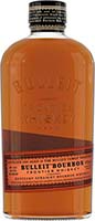 Bulleit Bourbon Whiskey