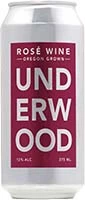 Underwood Rose Can Is Out Of Stock