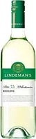 Lindemans Riesling Bin 75