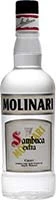 Molinari Sambuca Extra Is Out Of Stock