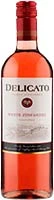 Delicato White Zinfandel