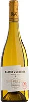 Barton & Guestier Pouilly Fuisse Is Out Of Stock