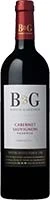 Barton & Guestier Cabernet Sauvignon