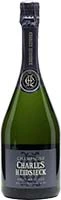 Charles Heid Brut Reserve