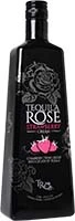 Tequila Rose Strawberry Cream