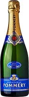 Pommery Brut