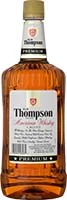 Old Thompson