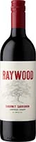 Raywood Cabernet Sauvignon