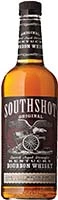 Southshot Bourbon Whisky Is Out Of Stock