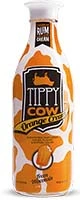 Tippy Cow Orange Cream 14 Is Out Of Stock