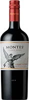 Montes Classic Cabernet Sauvignon