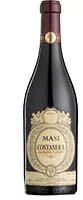 Masi Amarone