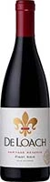 De Loach Pinot Nior 19 Is Out Of Stock