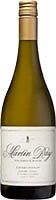 Martin Ray Chardonnay