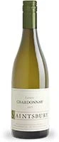 Saintsbury Chardonnay 2017 Is Out Of Stock