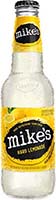 Mikes Hard Lemonade 12oz