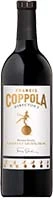 Coppola Directors Cabernet Sauvignon Is Out Of Stock