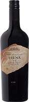 Ferrari-carano Siena 2009 Is Out Of Stock