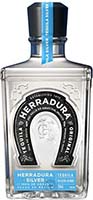 Herradura Silver 750