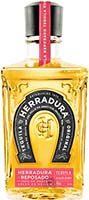 Herradura Reposado 750