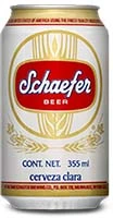 Schaefer