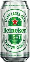 Heineken Light 24 Pk Suitcase - Holland Is Out Of Stock