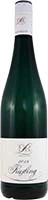 Dr Loosen Dr L Riesling 750ml