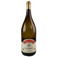 Schmitt Sohne Liebfraumilch Is Out Of Stock