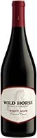 Wild Horse Pinot Noir