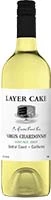 Pure Love 'layer Cake' Virgin Chardonnay Is Out Of Stock