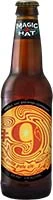 Magic Hat No. 9 Is Out Of Stock