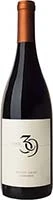 Line 39  Petite Sirah