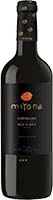 Mirone Garnacha 750ml