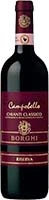 Campobello Chianti 750ml