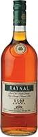 Raynal French Brandy Vsop