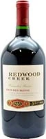 Redwood Creek Red Blend