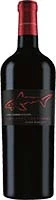 Greg Norman Cabernet 2012