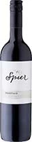 Spier Pinotage