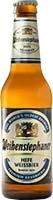 Weihenstephan Hefe Weiss 6pk Nr Btl