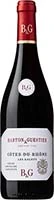 Dauvergne Ranvier Rhone 13 Is Out Of Stock