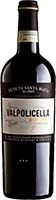 Santa Maria Valpolicella Ripasso Is Out Of Stock