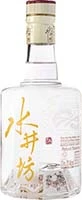 Wellbay Baijiu 375ml