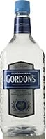 Gordons Vodka