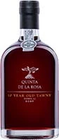 Quinta De La Rosa 10yr Tonel 12 Is Out Of Stock