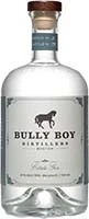 Bully Boy Estate Gin