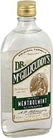 Dr Mcgill Menthol 48