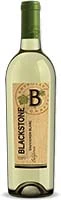 Blackstone Sauv Blanc